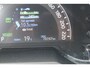 Toyota RAV4 2.5 PLUG-IN HYBRID AWD STYLE APPLE/ANDROID ELEK. ACHTERKLEP P-SENSOREN STOELVERWARM. VOOR/ACHTER KEYLESS