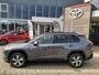 Toyota RAV4 2.5 PLUG-IN HYBRID AWD STYLE APPLE/ANDROID ELEK. ACHTERKLEP P-SENSOREN STOELVERWARM. VOOR/ACHTER KEYLESS