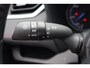 Toyota RAV4 2.5 PLUG-IN HYBRID AWD STYLE APPLE/ANDROID ELEK. ACHTERKLEP P-SENSOREN STOELVERWARM. VOOR/ACHTER KEYLESS