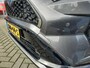 Toyota RAV4 2.5 PLUG-IN HYBRID AWD STYLE APPLE/ANDROID ELEK. ACHTERKLEP P-SENSOREN STOELVERWARM. VOOR/ACHTER KEYLESS