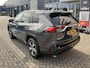 Toyota RAV4 2.5 PLUG-IN HYBRID AWD STYLE APPLE/ANDROID ELEK. ACHTERKLEP P-SENSOREN STOELVERWARM. VOOR/ACHTER KEYLESS