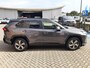Toyota RAV4 2.5 PLUG-IN HYBRID AWD STYLE APPLE/ANDROID ELEK. ACHTERKLEP P-SENSOREN STOELVERWARM. VOOR/ACHTER KEYLESS