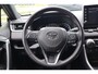 Toyota RAV4 2.5 PLUG-IN HYBRID AWD STYLE APPLE/ANDROID ELEK. ACHTERKLEP P-SENSOREN STOELVERWARM. VOOR/ACHTER KEYLESS