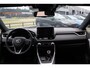 Toyota RAV4 2.5 PLUG-IN HYBRID AWD STYLE APPLE/ANDROID ELEK. ACHTERKLEP P-SENSOREN STOELVERWARM. VOOR/ACHTER KEYLESS