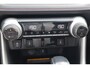 Toyota RAV4 2.5 PLUG-IN HYBRID AWD STYLE APPLE/ANDROID ELEK. ACHTERKLEP P-SENSOREN STOELVERWARM. VOOR/ACHTER KEYLESS