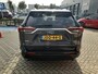Toyota RAV4 2.5 PLUG-IN HYBRID AWD STYLE APPLE/ANDROID ELEK. ACHTERKLEP P-SENSOREN STOELVERWARM. VOOR/ACHTER KEYLESS