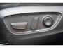 Toyota RAV4 2.5 PLUG-IN HYBRID AWD STYLE APPLE/ANDROID ELEK. ACHTERKLEP P-SENSOREN STOELVERWARM. VOOR/ACHTER KEYLESS