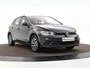 Volkswagen Polo 1.0 TSI 95pk Life · Apple/Android Car Play · Navigatie · Camera · Keyless · P-Sensoren · 15'' Inch · Garantie t/m 18-09-2027 of 100.000km