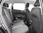 Volkswagen Polo 1.0 TSI 95pk Life · Apple/Android Car Play · Navigatie · Camera · Keyless · P-Sensoren · 15'' Inch · Garantie t/m 18-09-2027 of 100.000km