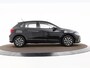 Volkswagen Polo 1.0 TSI 95pk Life · Apple/Android Car Play · Navigatie · Camera · Keyless · P-Sensoren · 15'' Inch · Garantie t/m 18-09-2027 of 100.000km