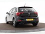 Volkswagen Polo 1.0 TSI 95pk Life · Apple/Android Car Play · Navigatie · Camera · Keyless · P-Sensoren · 15'' Inch · Garantie t/m 18-09-2027 of 100.000km