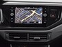 Volkswagen Polo 1.0 TSI 95pk Life · Apple/Android Car Play · Navigatie · Camera · Keyless · P-Sensoren · 15'' Inch · Garantie t/m 18-09-2027 of 100.000km