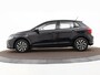 Volkswagen Polo 1.0 TSI 95pk Life · Apple/Android Car Play · Navigatie · Camera · Keyless · P-Sensoren · 15'' Inch · Garantie t/m 18-09-2027 of 100.000km