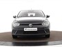 Volkswagen Polo 1.0 TSI 95pk Life · Apple/Android Car Play · Navigatie · Camera · Keyless · P-Sensoren · 15'' Inch · Garantie t/m 18-09-2027 of 100.000km