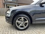 Audi Q5 2.0 TFSI quattro Pro Line Panodak 19"