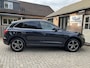 Audi Q5 2.0 TFSI quattro Pro Line Panodak 19"