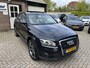 Audi Q5 2.0 TFSI quattro Pro Line Panodak 19"