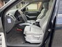 Audi Q5 2.0 TFSI quattro Pro Line Panodak 19"