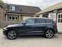 Audi Q5 2.0 TFSI quattro Pro Line Panodak 19"