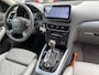 Audi Q5 2.0 TFSI quattro Pro Line Panodak 19"