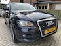 Audi Q5 2.0 TFSI quattro Pro Line Panodak 19"