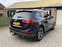 Audi Q5 2.0 TFSI quattro Pro Line Panodak 19"