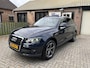 Audi Q5 2.0 TFSI quattro Pro Line Panodak 19"