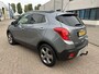 Opel Mokka 1.4 T Cosmo+ SCHUIFDAK LEER STOELVW STUURVW TRHK.