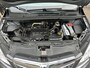 Opel Mokka 1.4 T Cosmo+ SCHUIFDAK LEER STOELVW STUURVW TRHK.