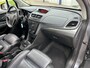 Opel Mokka 1.4 T Cosmo+ SCHUIFDAK LEER STOELVW STUURVW TRHK.