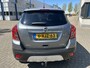 Opel Mokka 1.4 T Cosmo+ SCHUIFDAK LEER STOELVW STUURVW TRHK.