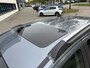 Opel Mokka 1.4 T Cosmo+ SCHUIFDAK LEER STOELVW STUURVW TRHK.