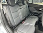 Opel Mokka 1.4 T Cosmo+ SCHUIFDAK LEER STOELVW STUURVW TRHK.