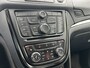 Opel Mokka 1.4 T Cosmo+ SCHUIFDAK LEER STOELVW STUURVW TRHK.