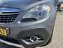Opel Mokka 1.4 T Cosmo+ SCHUIFDAK LEER STOELVW STUURVW TRHK.