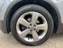 Opel Mokka 1.4 T Cosmo+ SCHUIFDAK LEER STOELVW STUURVW TRHK.