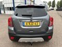 Opel Mokka 1.4 T Cosmo+ SCHUIFDAK LEER STOELVW STUURVW TRHK.