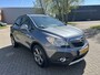 Opel Mokka 1.4 T Cosmo+ SCHUIFDAK LEER STOELVW STUURVW TRHK.