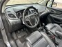 Opel Mokka 1.4 T Cosmo+ SCHUIFDAK LEER STOELVW STUURVW TRHK.