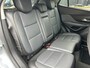 Opel Mokka 1.4 T Cosmo+ SCHUIFDAK LEER STOELVW STUURVW TRHK.