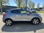 Opel Mokka 1.4 T Cosmo+ SCHUIFDAK LEER STOELVW STUURVW TRHK.
