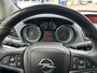 Opel Mokka 1.4 T Cosmo+ SCHUIFDAK LEER STOELVW STUURVW TRHK.