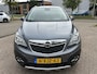 Opel Mokka 1.4 T Cosmo+ SCHUIFDAK LEER STOELVW STUURVW TRHK.