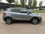 Opel Mokka 1.4 T Cosmo+ SCHUIFDAK LEER STOELVW STUURVW TRHK.