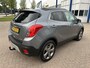 Opel Mokka 1.4 T Cosmo+ SCHUIFDAK LEER STOELVW STUURVW TRHK.