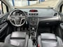 Opel Mokka 1.4 T Cosmo+ SCHUIFDAK LEER STOELVW STUURVW TRHK.