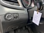 Opel Mokka 1.4 T Cosmo+ SCHUIFDAK LEER STOELVW STUURVW TRHK.