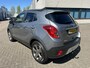 Opel Mokka 1.4 T Cosmo+ SCHUIFDAK LEER STOELVW STUURVW TRHK.
