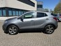 Opel Mokka 1.4 T Cosmo+ SCHUIFDAK LEER STOELVW STUURVW TRHK.