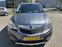 Opel Mokka 1.4 T Cosmo+ SCHUIFDAK LEER STOELVW STUURVW TRHK.